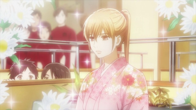 anime hentai today anime vlcsnap today reviewing chihayafuru