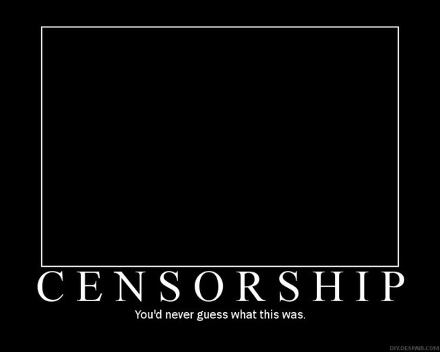 anime mangga hentai bbs censorship