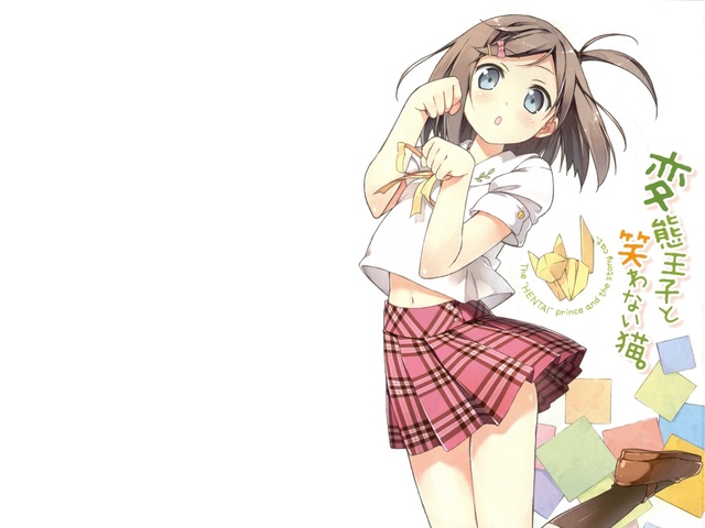 anime shuffle hentai wallpaper data tsutsukakushi tsukiko