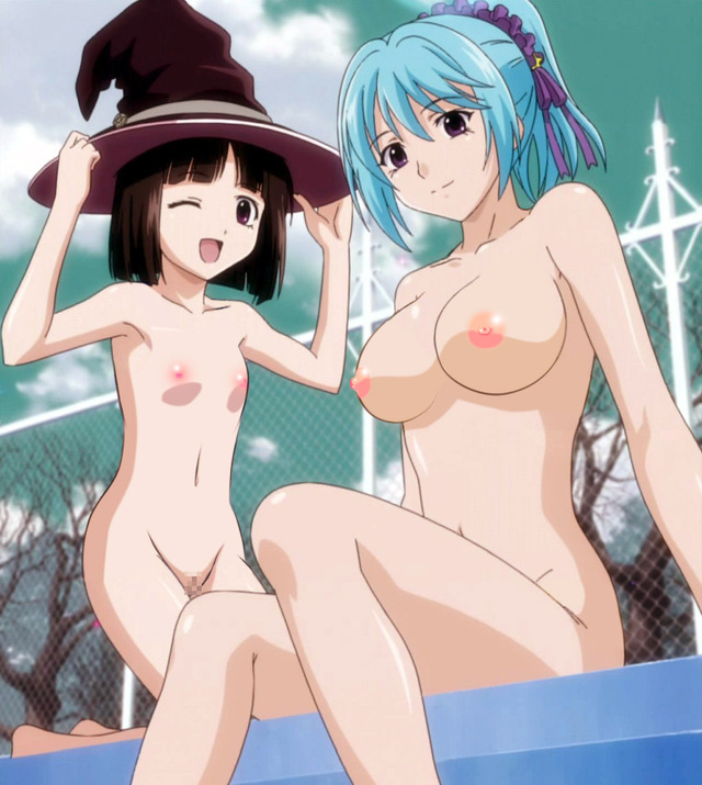 anime vampire hentai vampire kurumu rosario kurono yukari sendo rosariovampire