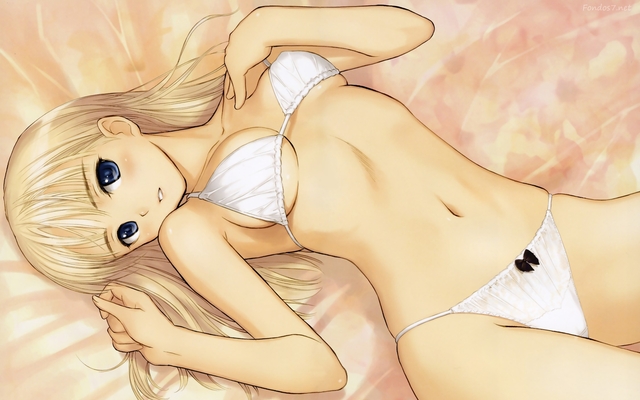 anime y hentai anime hentai manga original mangas wallpaper wallpapers widescreen