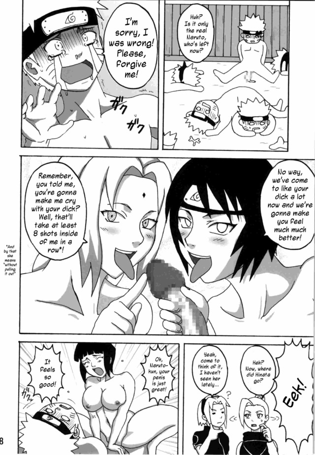 anko and tsunade hentai hentai manga pictures jugyou erotica anko sekaiichi luscious uketai