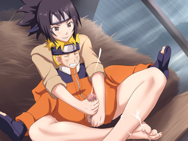 anko manga hentai hentai pictures album jutsu anko kinoha genei