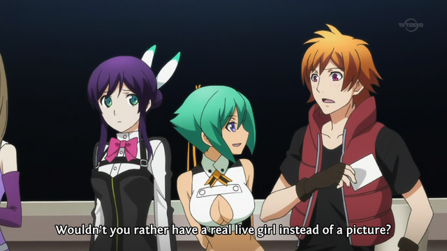 aquarion hentai evol aquarion ggaquarionevol