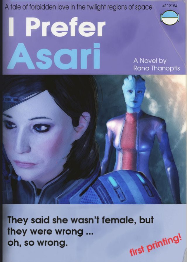 asari hentai qji asari prefer jamiecotc