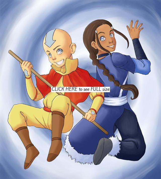 avatar hentai comics anime hentai comics last handjob avatar airbender