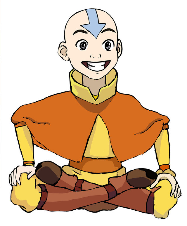 avatar hentai game hentai gallery wallpapers avatar aang