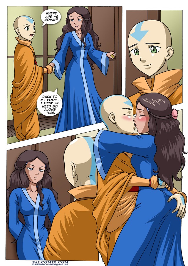 avatar hentai game hentai xxx avatar katara slim