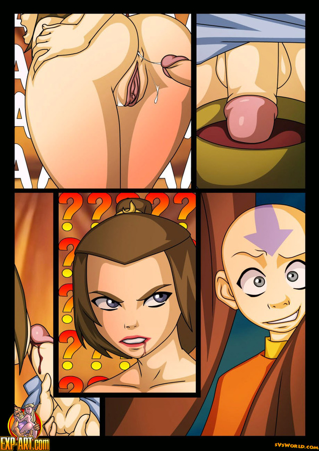 avatar hentai sokka hentai night hair brown ride suki seduction avatar moan sokka hentairing