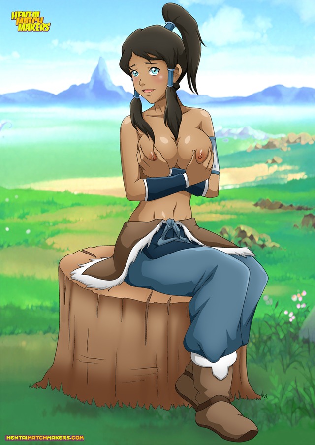 avatar korra porn hentai hentai cartoon korra avatar