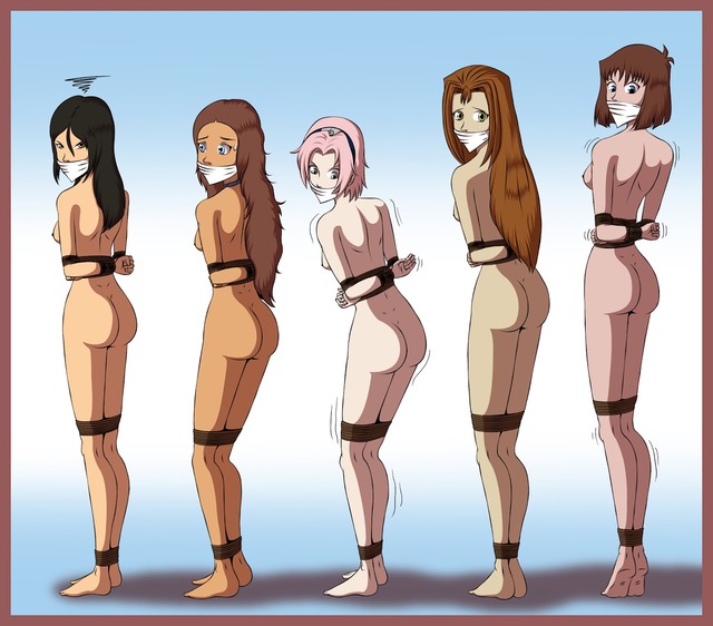 avatar the last airbender katara hentai naruto last porn tagme lesbian crossover sakura haruno avatar airbender katara azula nell zeo avat eecda