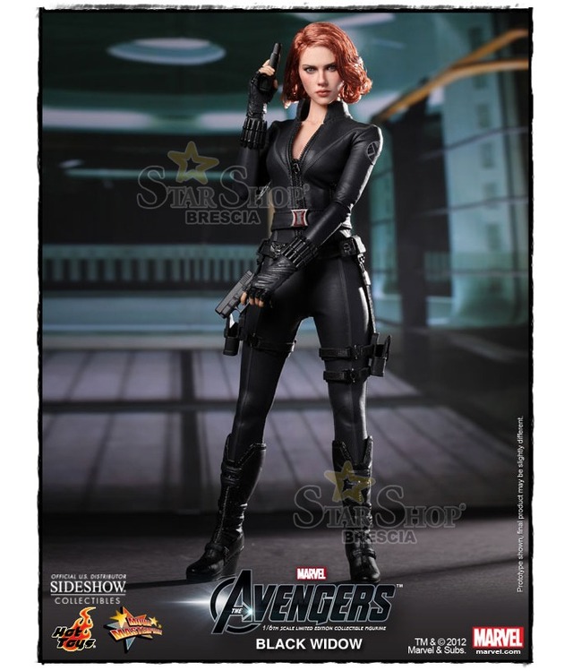 avengers black widow hentai black movie madhouse foto varie figure action widow avengers marvel masterpiece