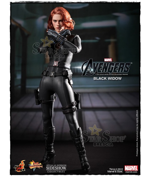 avengers black widow hentai black movie madhouse foto varie figure action widow avengers marvel masterpiece