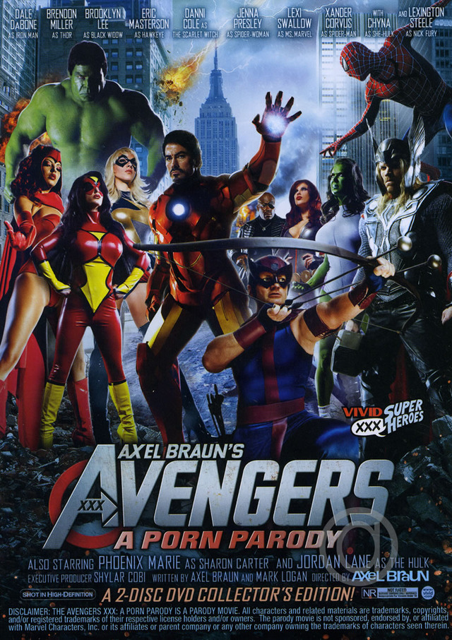 avengers porn hentai xxx parody porn avengers vidimgs vdetail