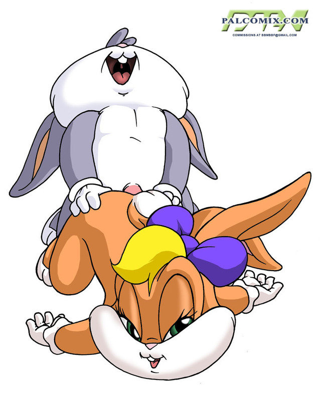 baby looney toons hentai porno bunny toons palcomix cfe baby ffe lola bbmbbf bugs looney tunes tweety