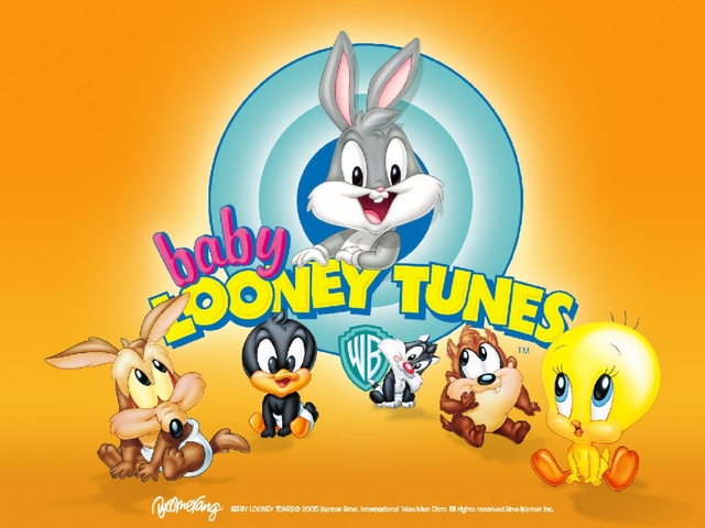 baby looney toons hentai hentai search wallpapers cartoon baby dibujos fondos looney animados tunes