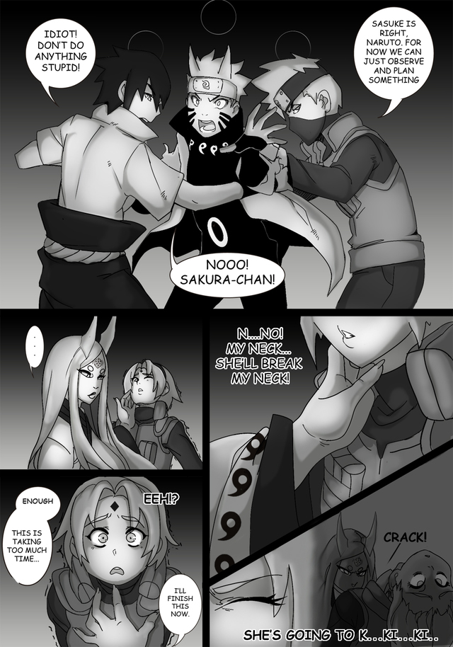 baca hentai manga hentai heat page naruto baca rabbit indo