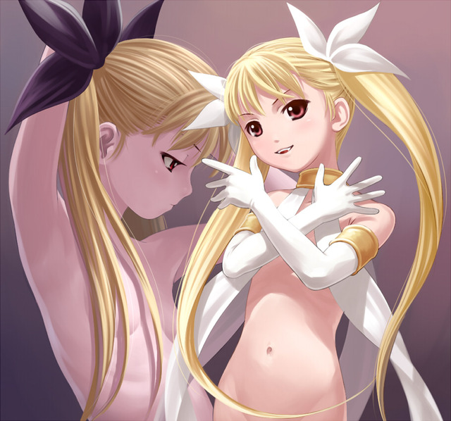 bakemonogatari hentai gallery ero misc vampire dance mina bund tepes nekopuchi shafted