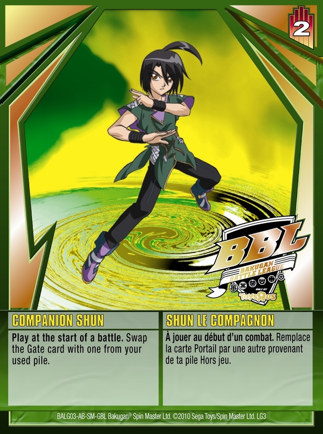 bakugan battle brawlers hentai battle cartoon julie bakugan brawlers battletactic companionshun