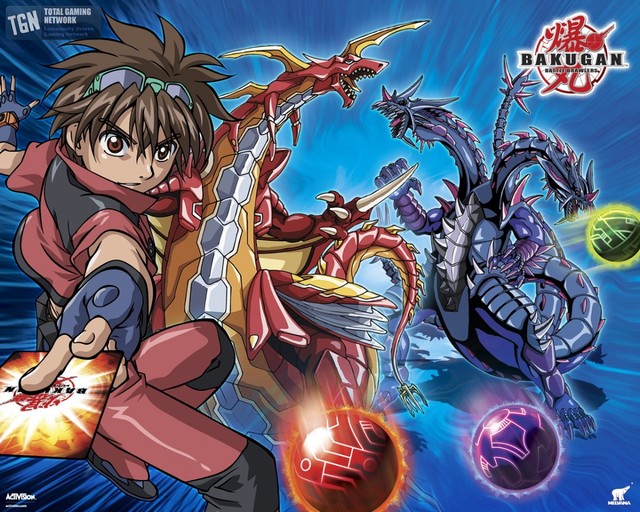 bakugan runo hentai naked qfefmuk bakugan