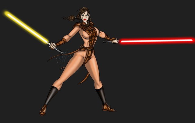 bastila hentai hentai star wars patch bastila shan kotor josephb