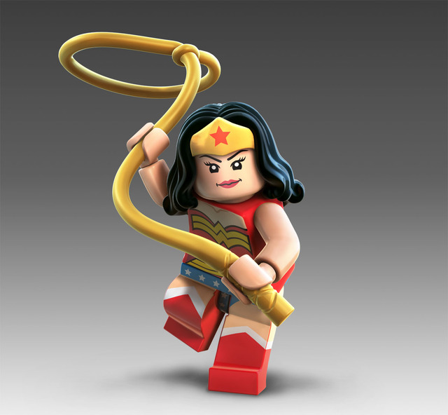 batman and wonder woman hentai hentai woman wonder lego mujer maravilla