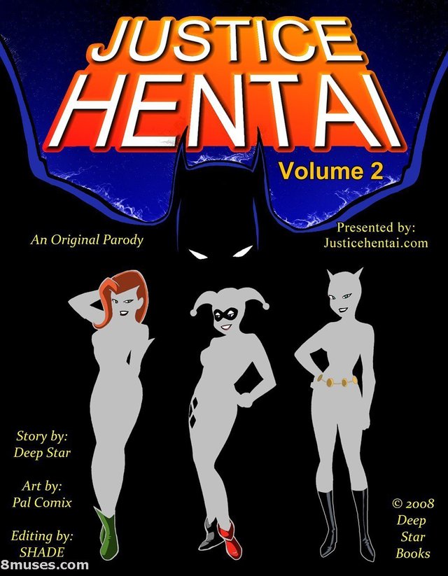 batman hentai albums page batman fucks lusciousnet character tagged dirtyoldman supervillains