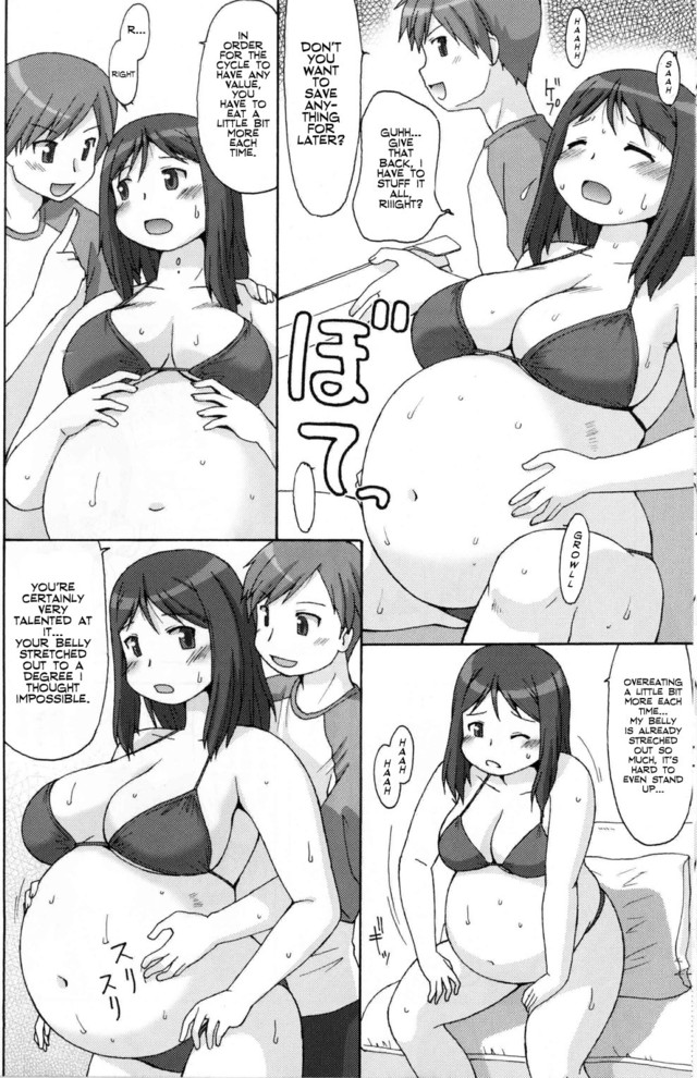 bbw hentai comic hentai english sexy sea comic bound bbw side