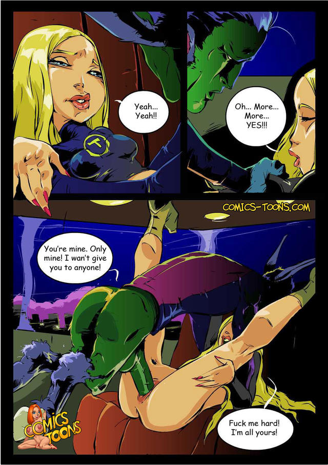 beast boy hentai anime hentai art porn teen stories beast cartoon robin titans boy raven starfire teentitans hentaijp