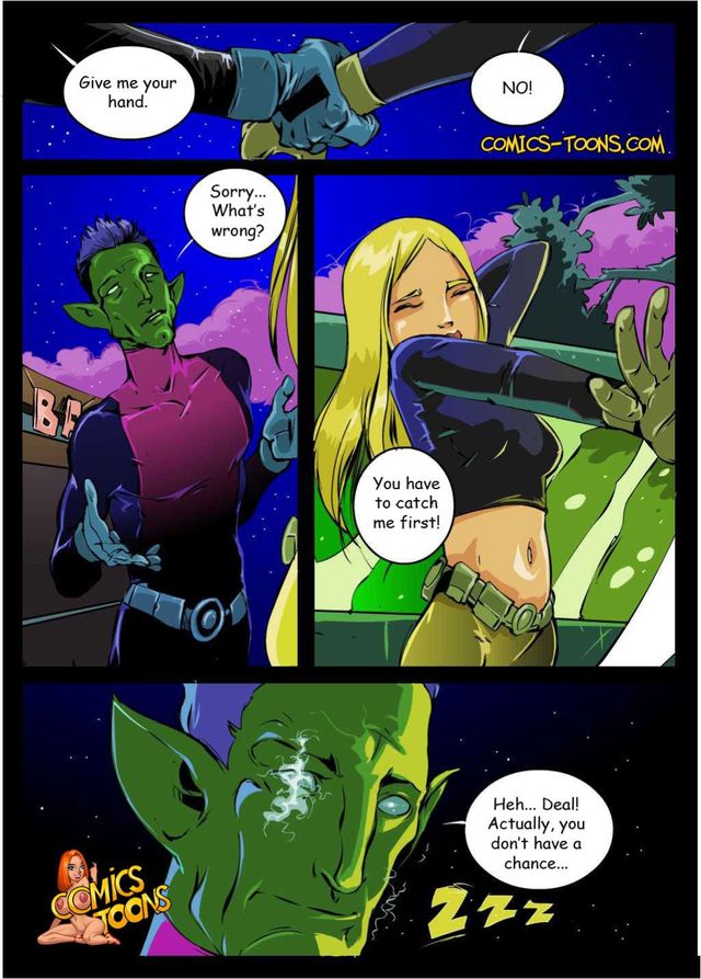 beast boy hentai pictures album beast erotica boy american