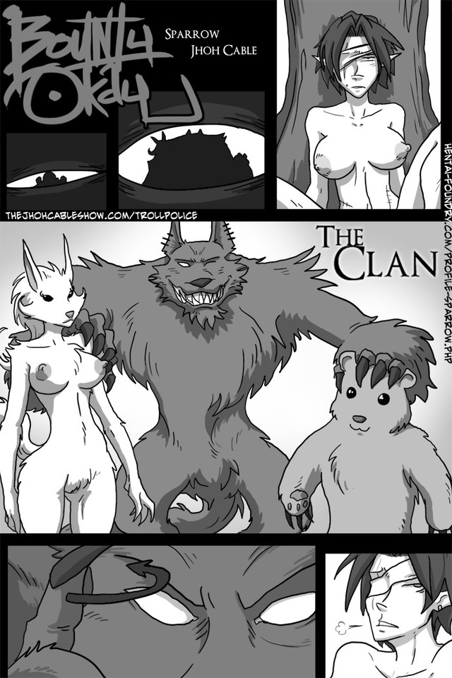 beastiality hentai comics page doujin bestiality zoohentai clan