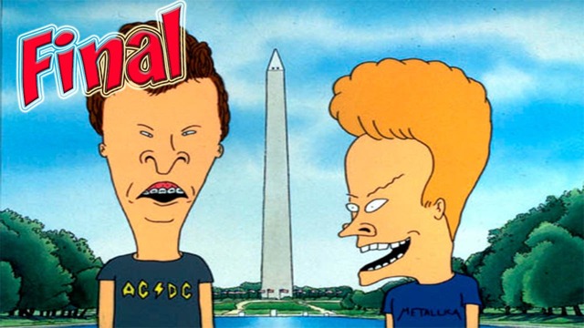 beavis and butthead hentai watch maxresdefault