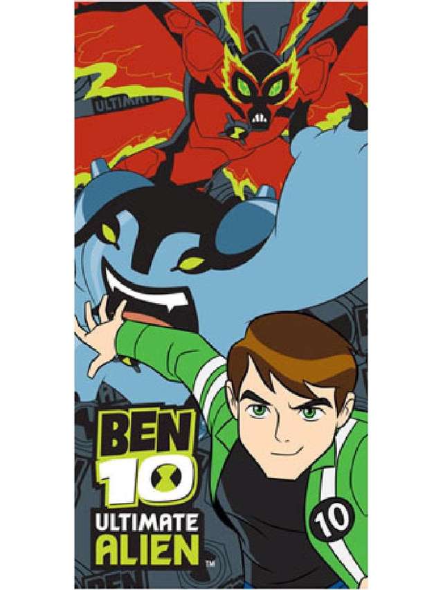 ben 10 alien force hentai game free games alien ben force wallpaper beach ultimate ten towel