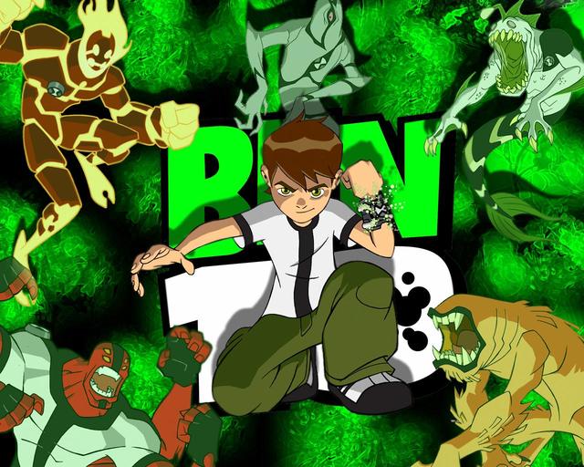 ben ten alien force gwen hentai original pictures ben wallpaper hentay imyvpj gwen