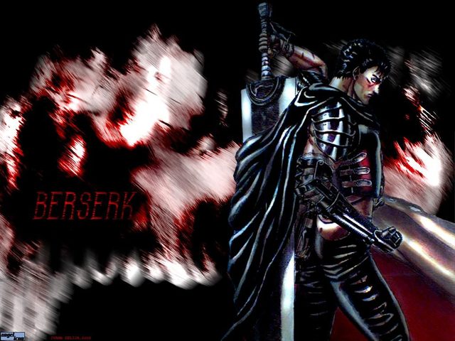 berserk hentai manga anime hentai wallpaper berserk