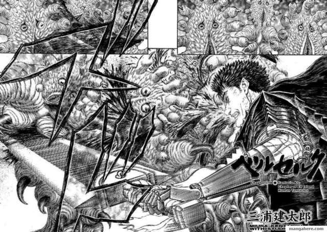 berserk hentai manga store compressed berserk