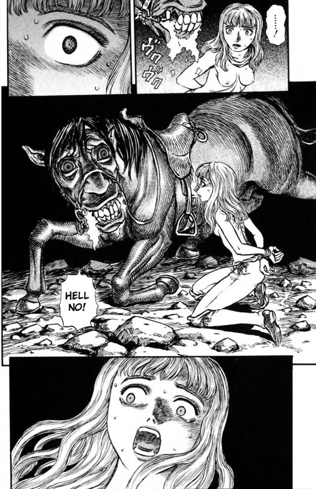 berserk hentai thread ffuuka board