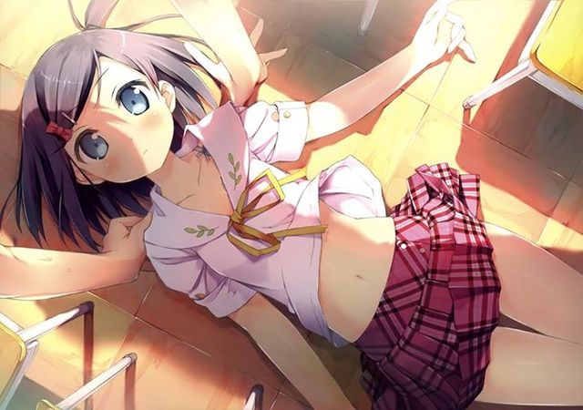 best hentai animes ash hphotos pokeorg