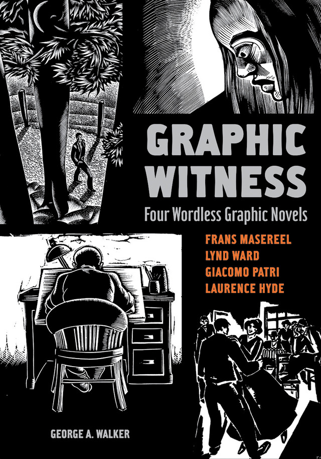 best hentai graphic that now graphic stories available print key feature classics graphicwitness