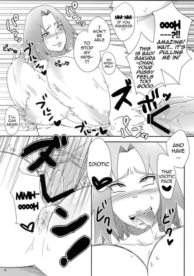 best naruto hentai pictures hentai english naruto manga best read village naru allimg