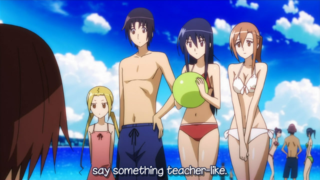 best student council hentai albums galleries coppermine seitokai yakuindomo