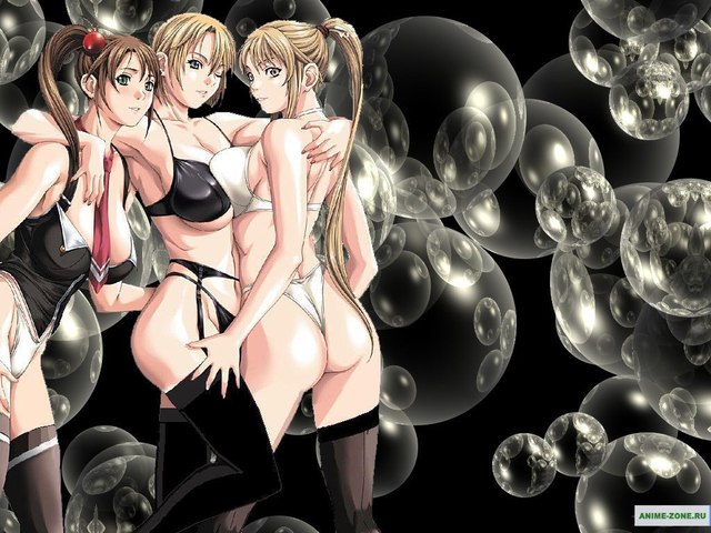 bible black mobile hentai hentai page search bible black original media origins henta