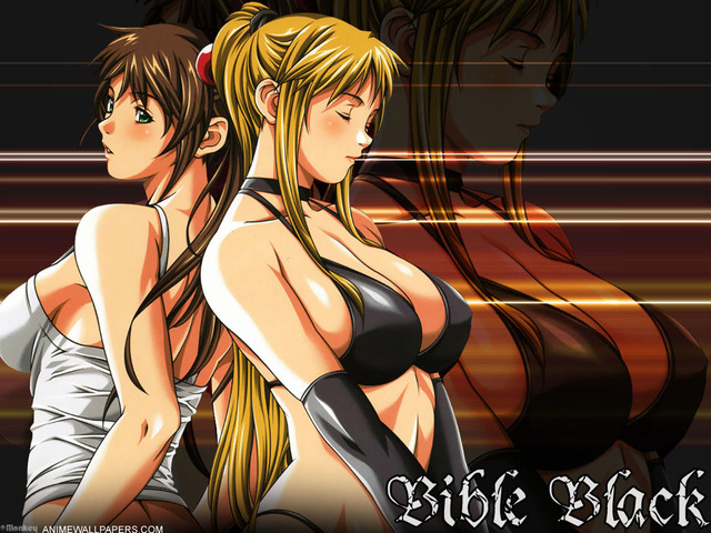 bible black mobile hentai anime hentai bible black wallpaper imari kurumi