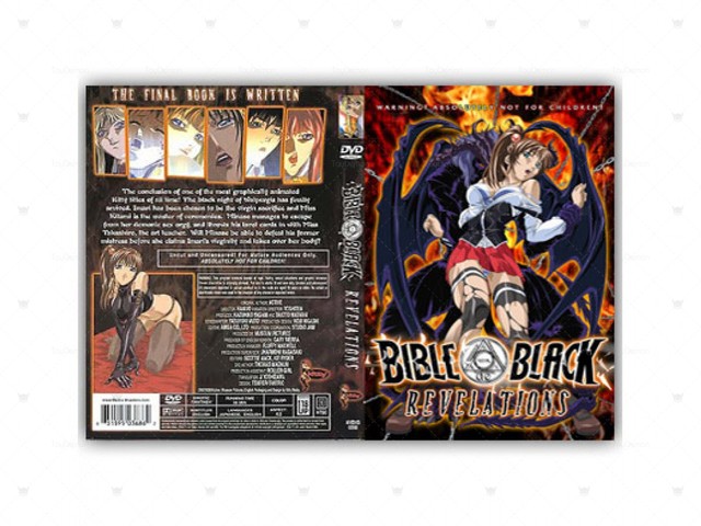 bible black mobile hentai bible black product media catalog back revelation revelations
