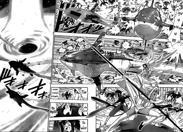 biohazard 5 hentai sensei mahou negima usoc