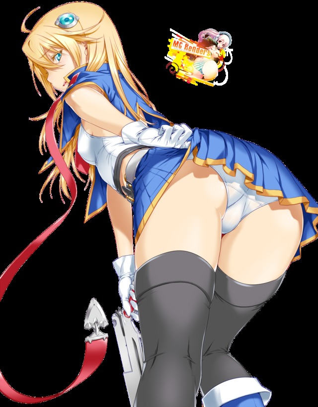 blazblue hentai gallery ecchi render renders noel vermillion bmg blazblue