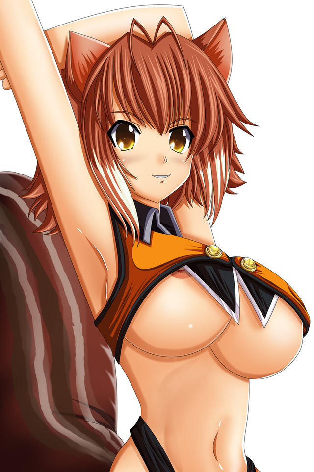 blazblue hentai gallery hentai makoto blazblue nanaya artemisumi blaz