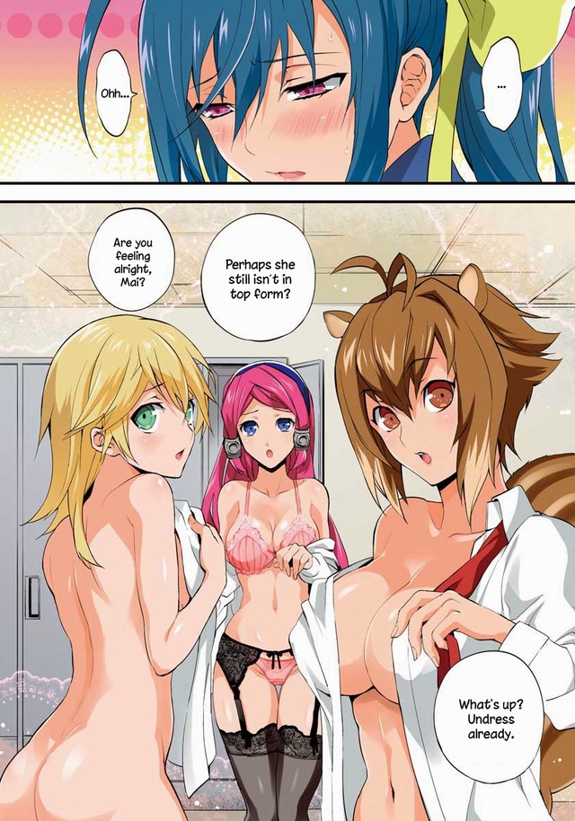 blazblue makoto hentai picture roi vcu nuidofmnsbw aaaaaaabg aane clqbcq