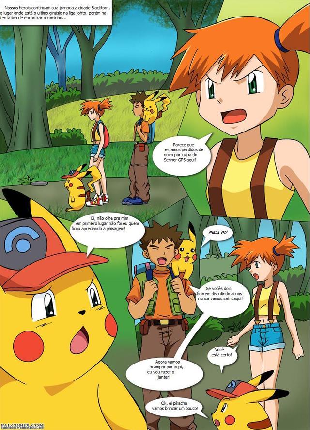 blaziken e hentai hentai galleries pokemon pikachu ashchu