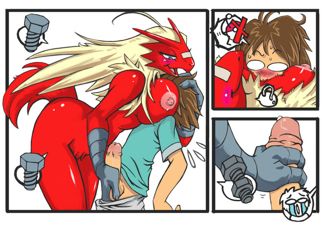 blaziken e hentai adf entry porkyman ceea trainer blaziken bittenhard